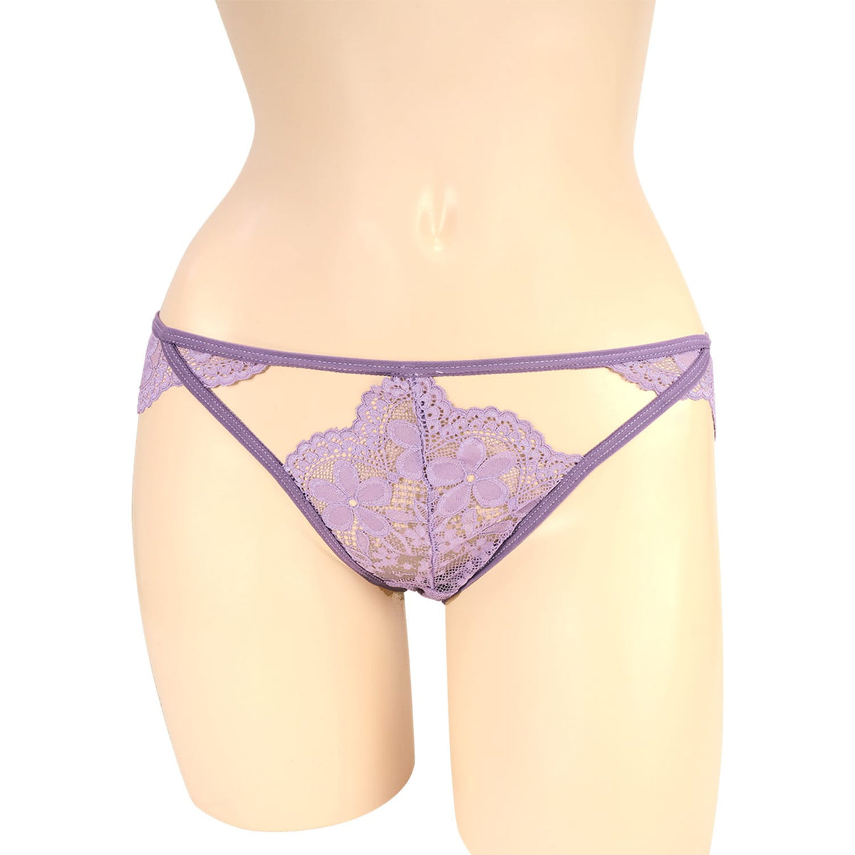 Select 7 Premium - Japanese Sexy Lingerie Collection Durio.sg