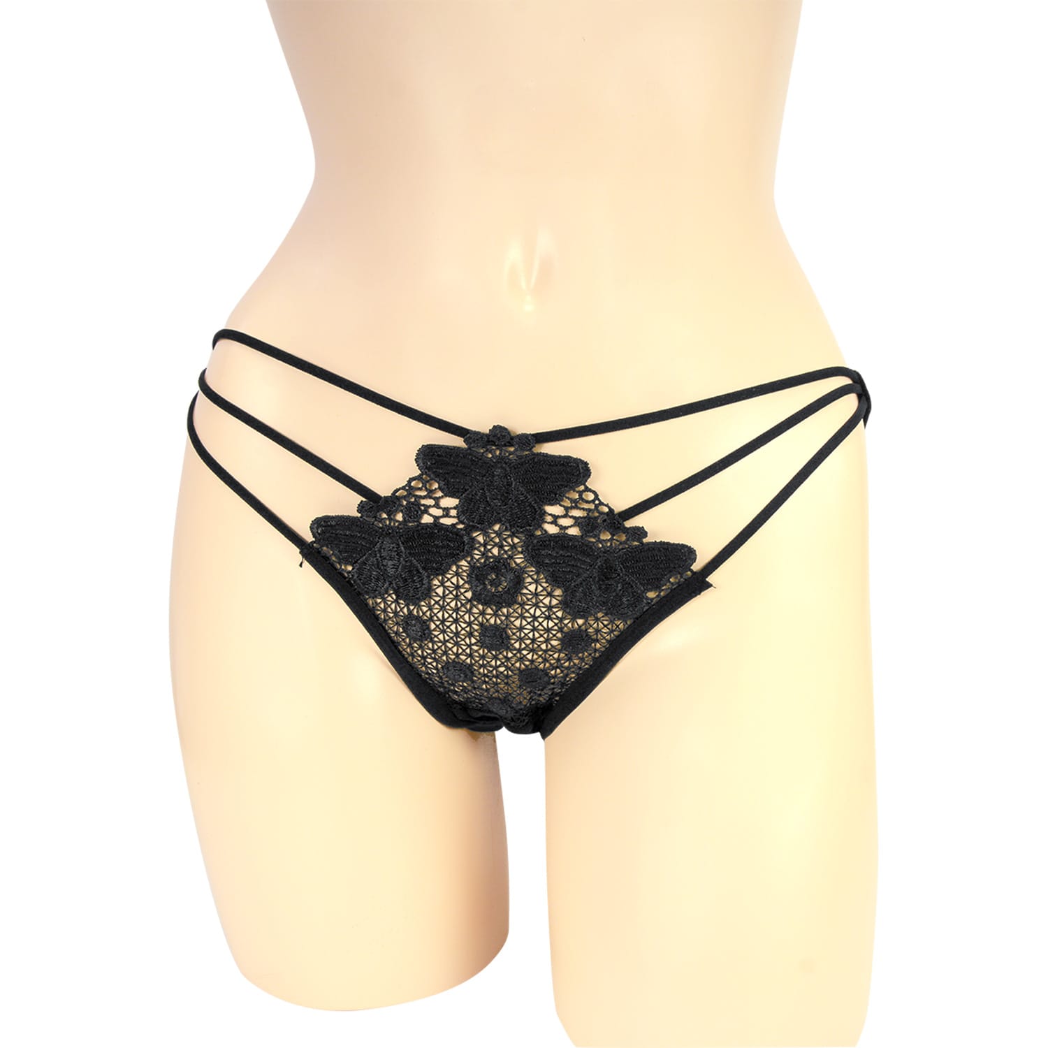 Select 7 Premium - Japanese Sexy Lingerie Collection Durio.sg