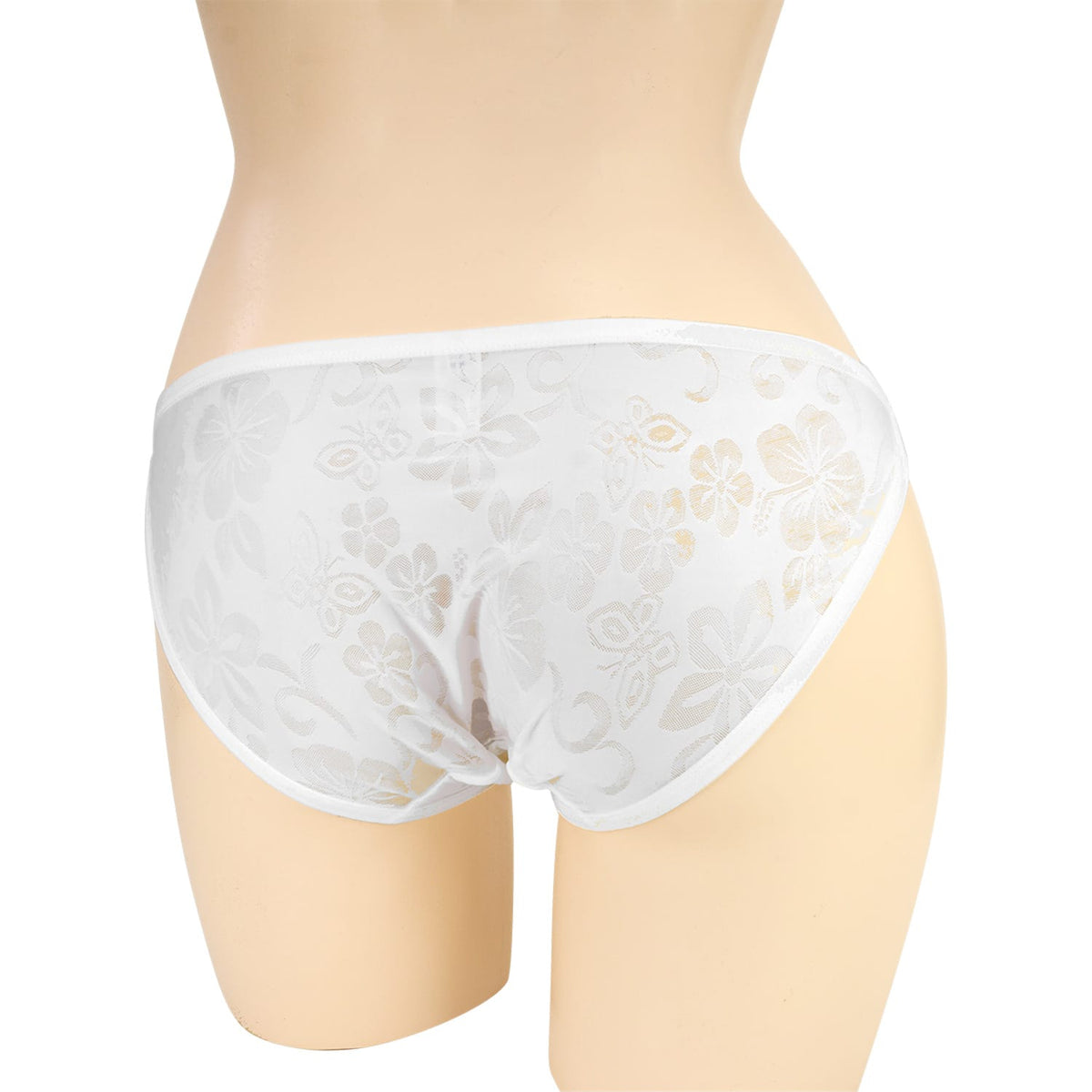 Select 7 Premium - Japanese Sexy Lingerie Collection Durio.sg