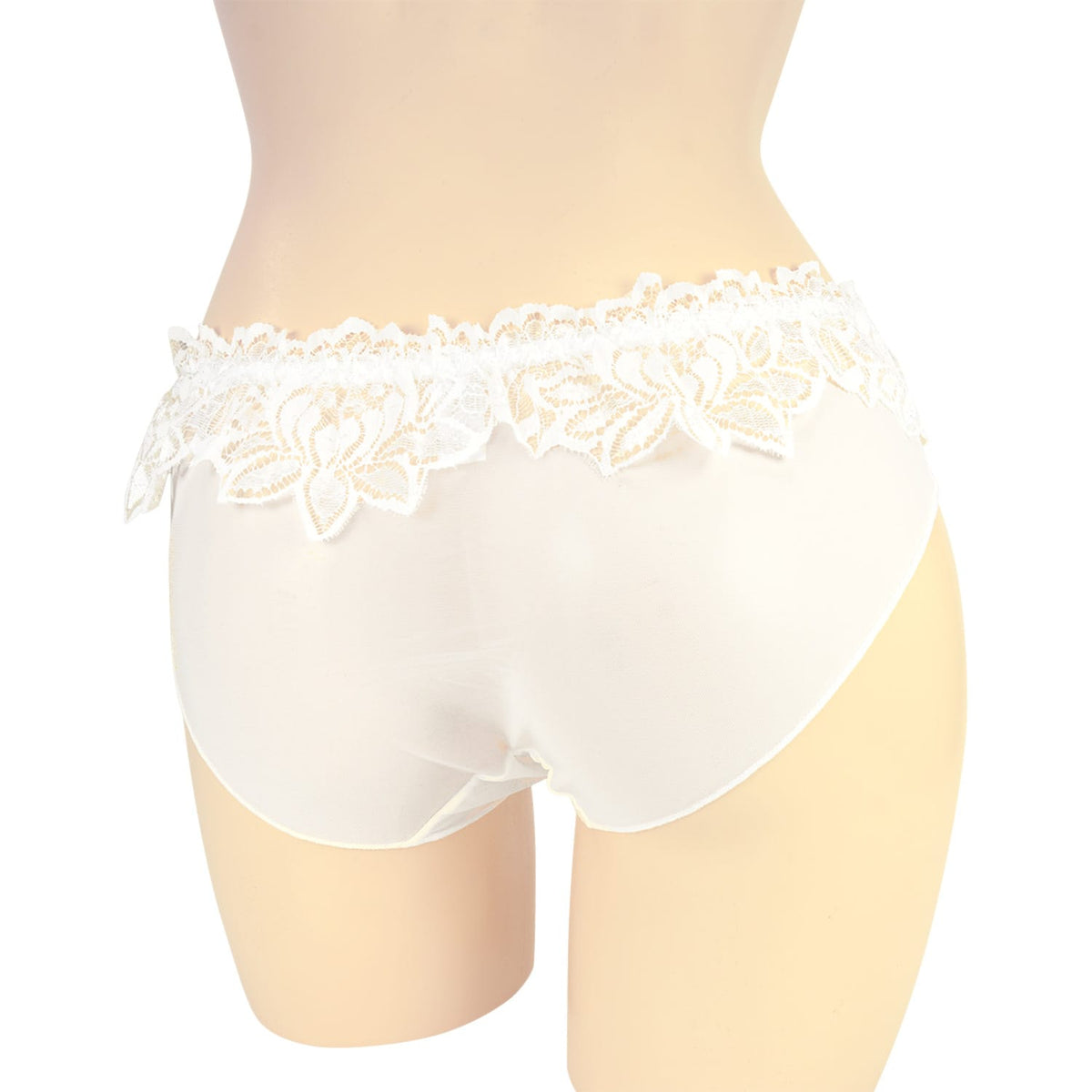 Select 7 Premium - Japanese Sexy Lingerie Collection Durio.sg