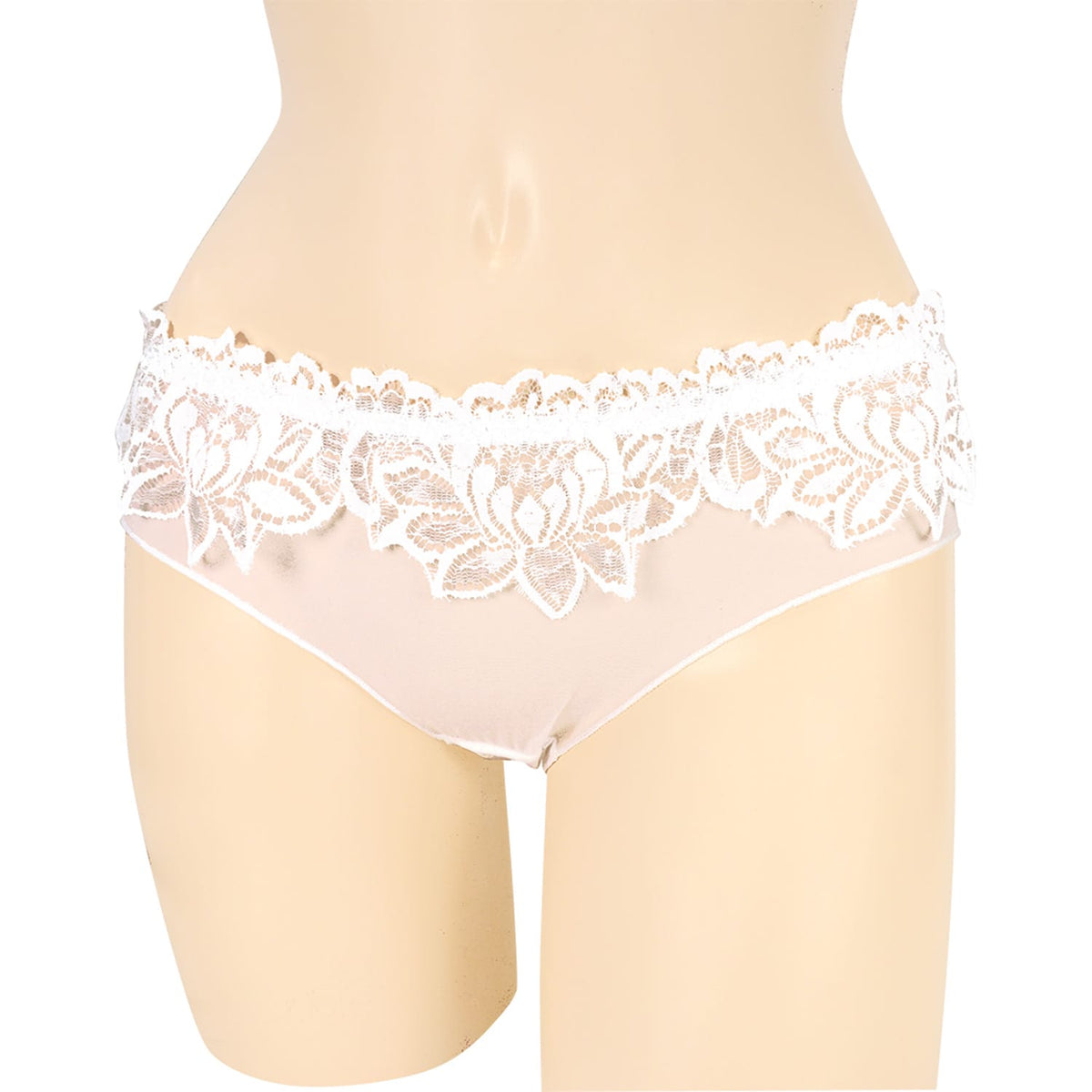 Select 7 Premium - Japanese Sexy Lingerie Collection Durio.sg