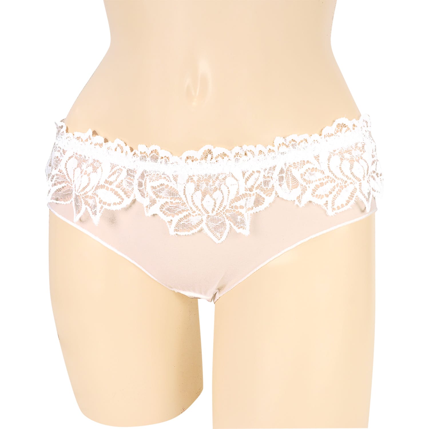 Select 7 Premium - Japanese Sexy Lingerie Collection Durio.sg