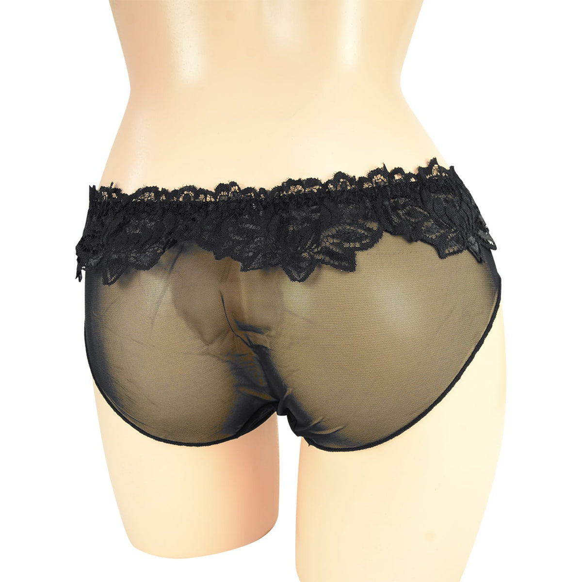 Select 7 Premium - Japanese Sexy Lingerie Collection Durio.sg