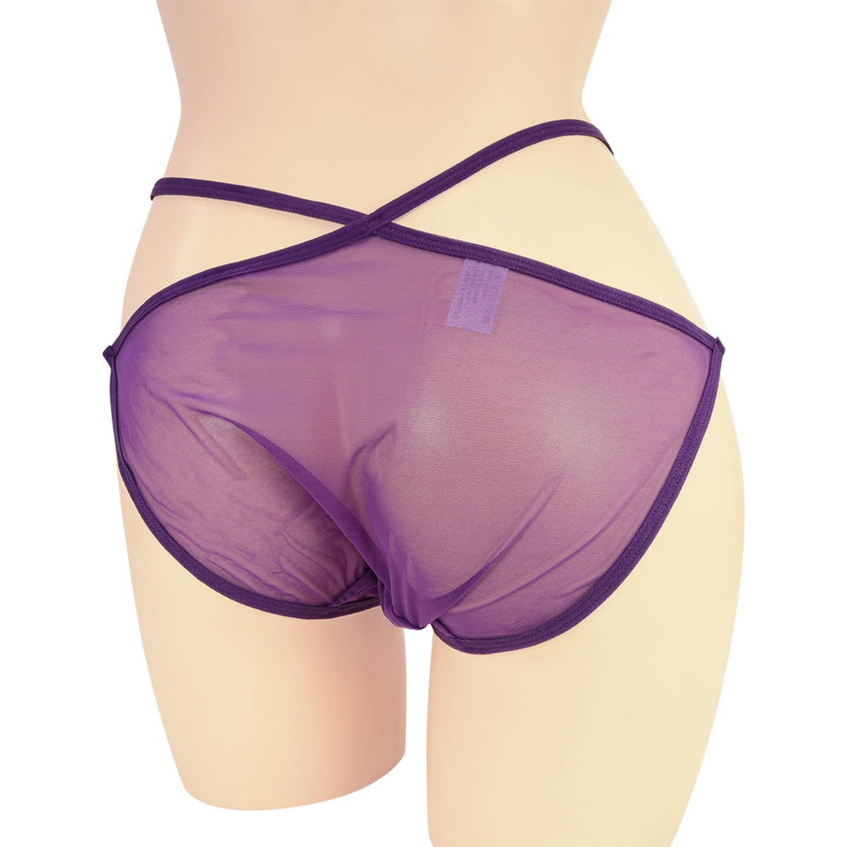 Select 7 Premium - Japanese Sexy Lingerie Collection Durio.sg