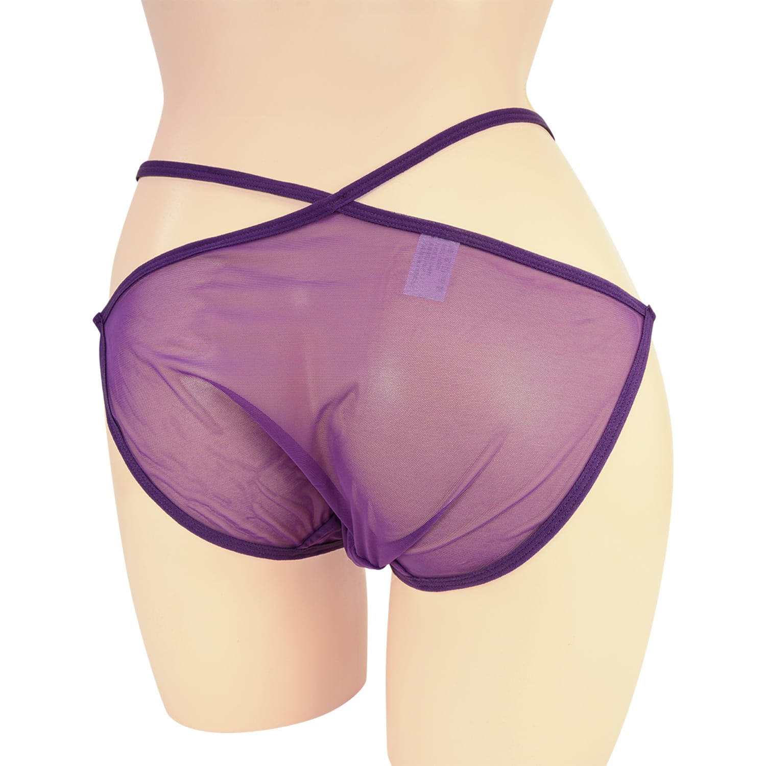 Select 7 Premium - Japanese Sexy Lingerie Collection Durio.sg