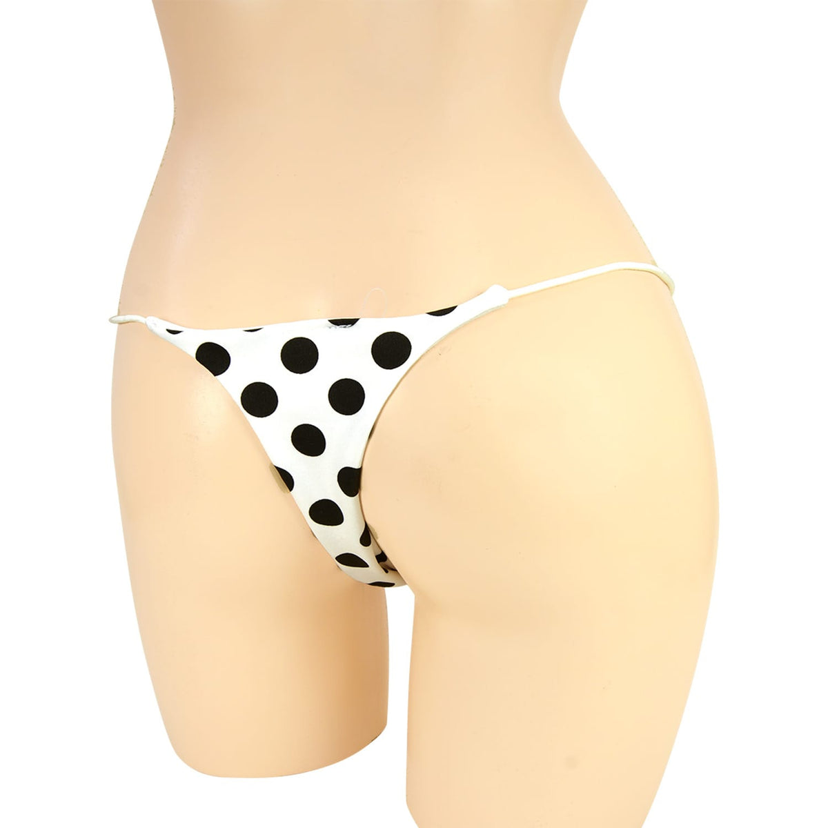 Select 7 Premium - Japanese Sexy Lingerie Collection Durio.sg