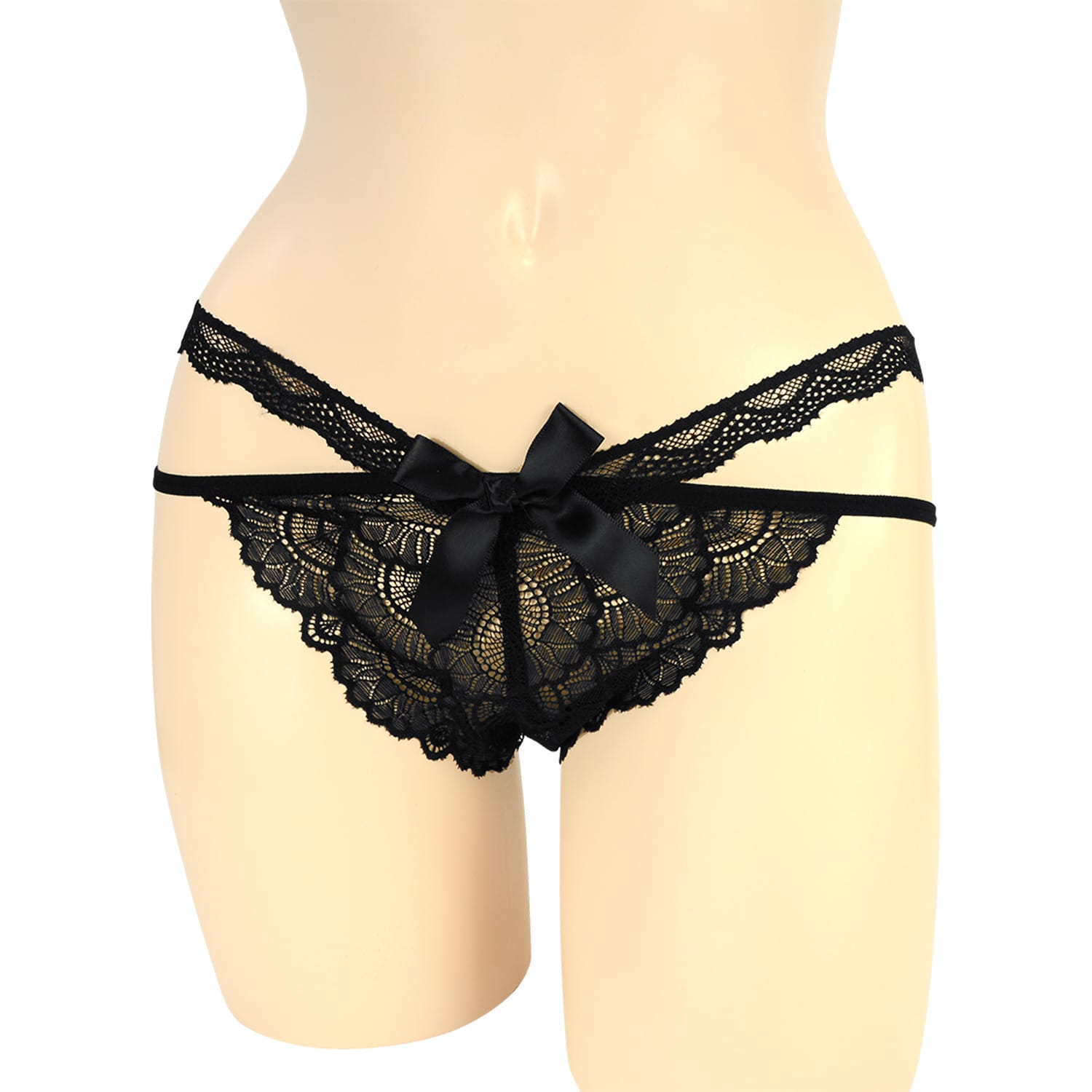 Select 7 Premium - Japanese Sexy Lingerie Collection Durio.sg