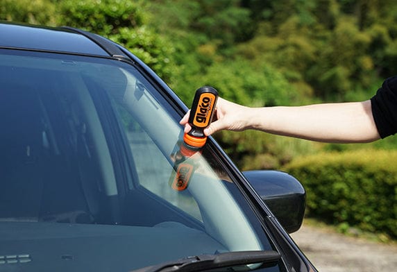 Soft99 - Ultra Glaco Long Lasting Water Repellent Roll On SOF1022 CherryAffairs