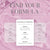System - Actively Trying (TTC) Paraben Free Original Fertility Lubricant SJ1214 CherryAffairs