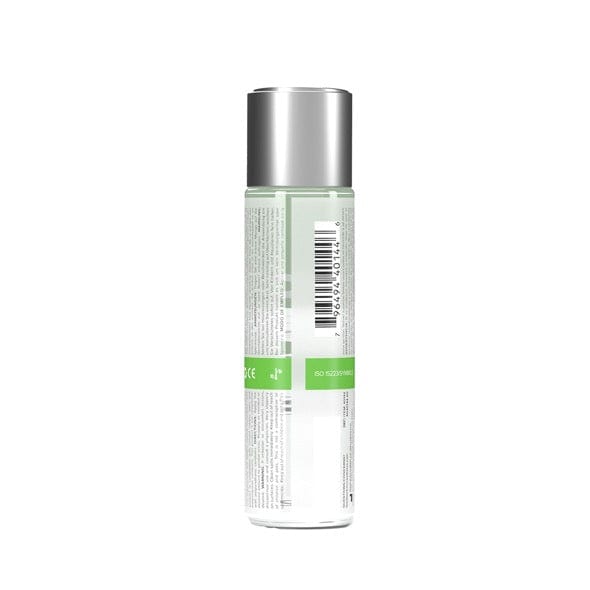 System - Aloe Original Water Based Lubricant | CherryAffairs - Durio.sg System - Aloe Original Water Based Lubricant | CherryAffairs - Durio.sg