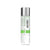 System - Aloe Original Water Based Lubricant CherryAffairs