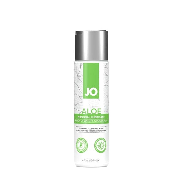 System - Aloe Original Water Based Lubricant | CherryAffairs - Durio.sg System - Aloe Original Water Based Lubricant | CherryAffairs - Durio.sg