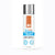 System - H2O Anal Thick Original Water Based Lubricant SJ1212 CherryAffairs