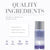 System - Xtra Silky Thin Silicone Original Lubricant CherryAffairs