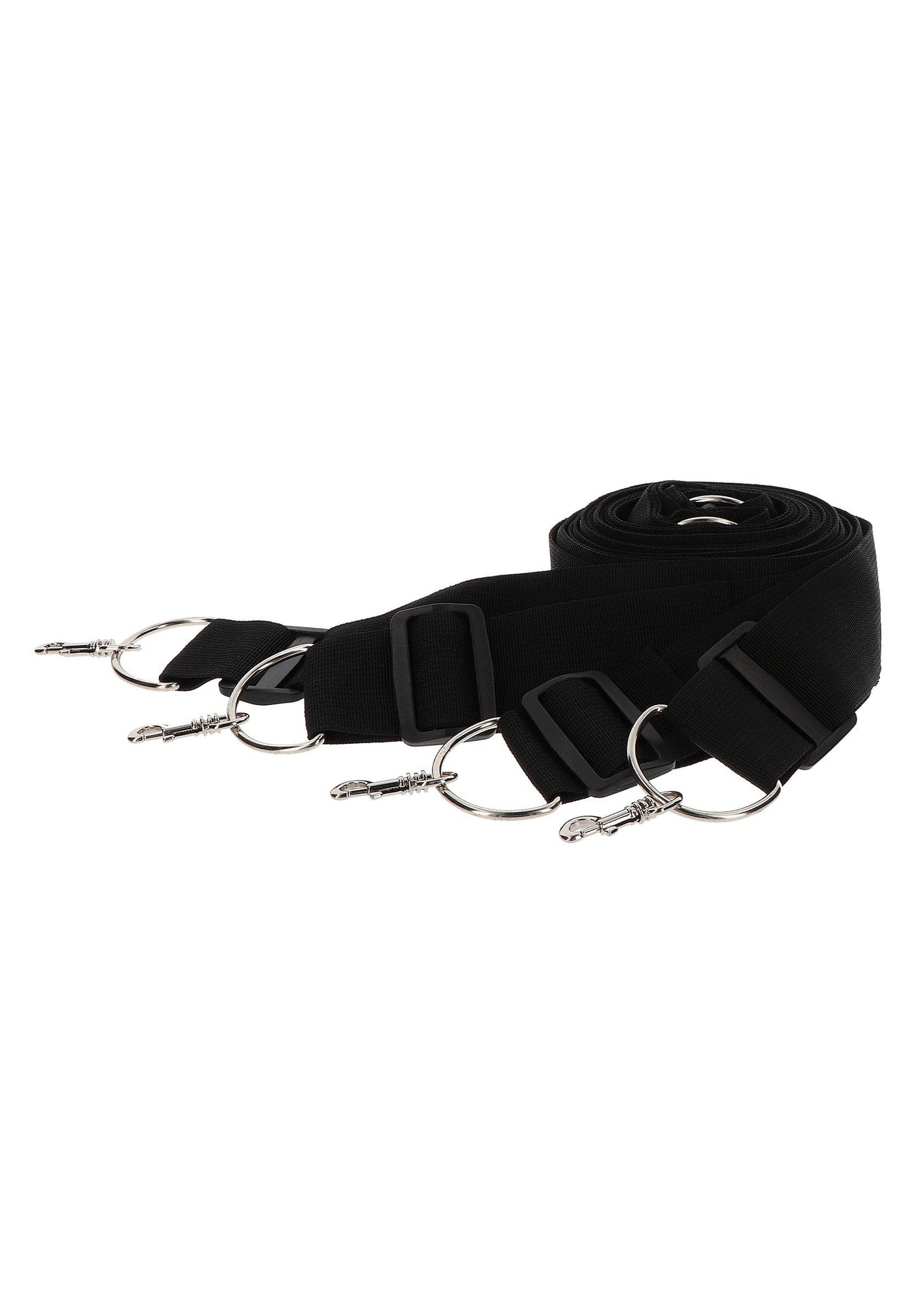 Taboom - Bed Restraints TAB1002 Durio.sg