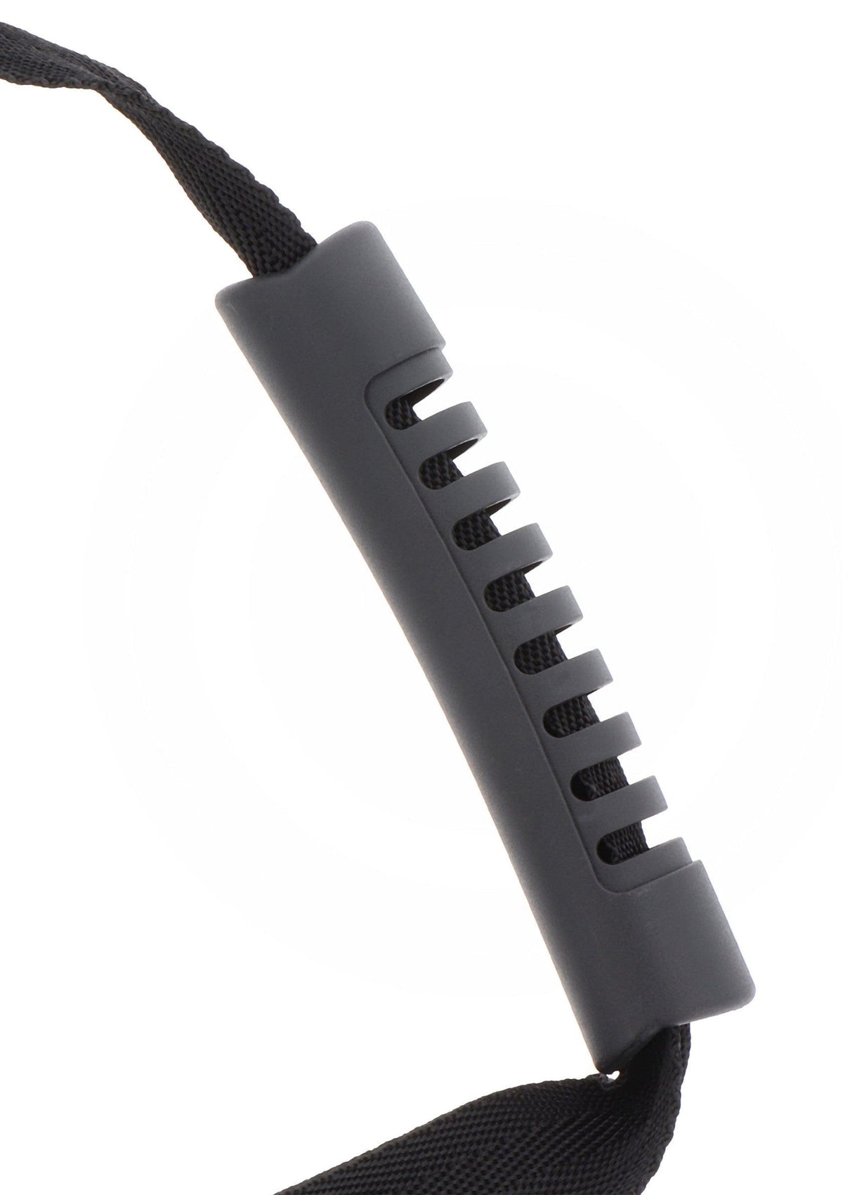 Taboom - Doggy Style Strap eStim Toy TAB1003 Durio.sg