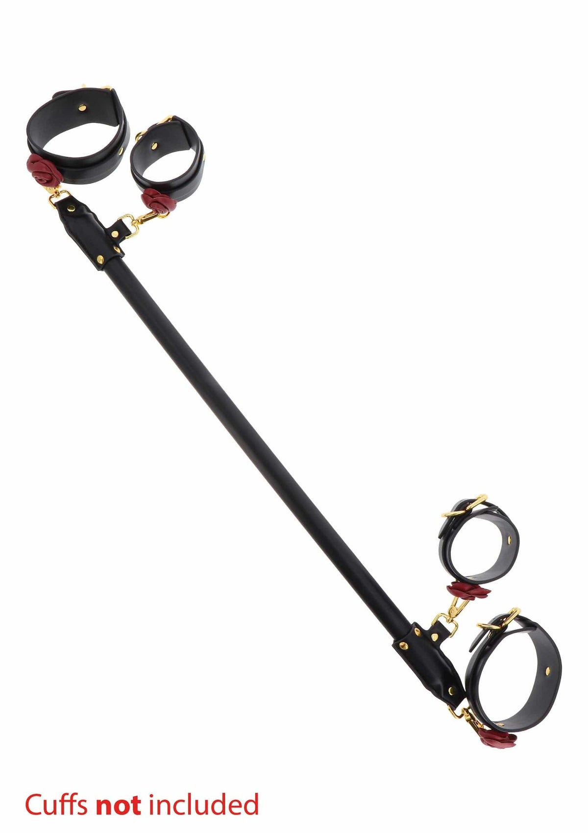 Taboom - Wild Roses Spreader TAB1001 Durio.sg