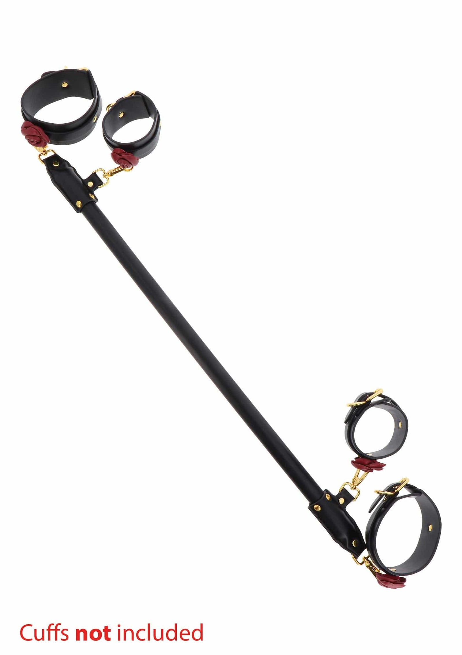 Taboom - Wild Roses Spreader TAB1001 Durio.sg