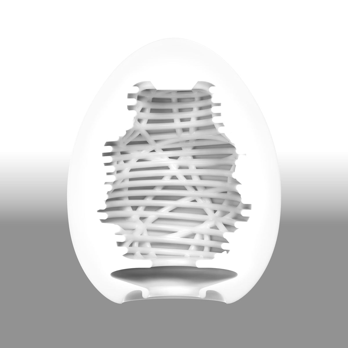 Tenga - Egg Masturbator New Standard Series Durio.sg