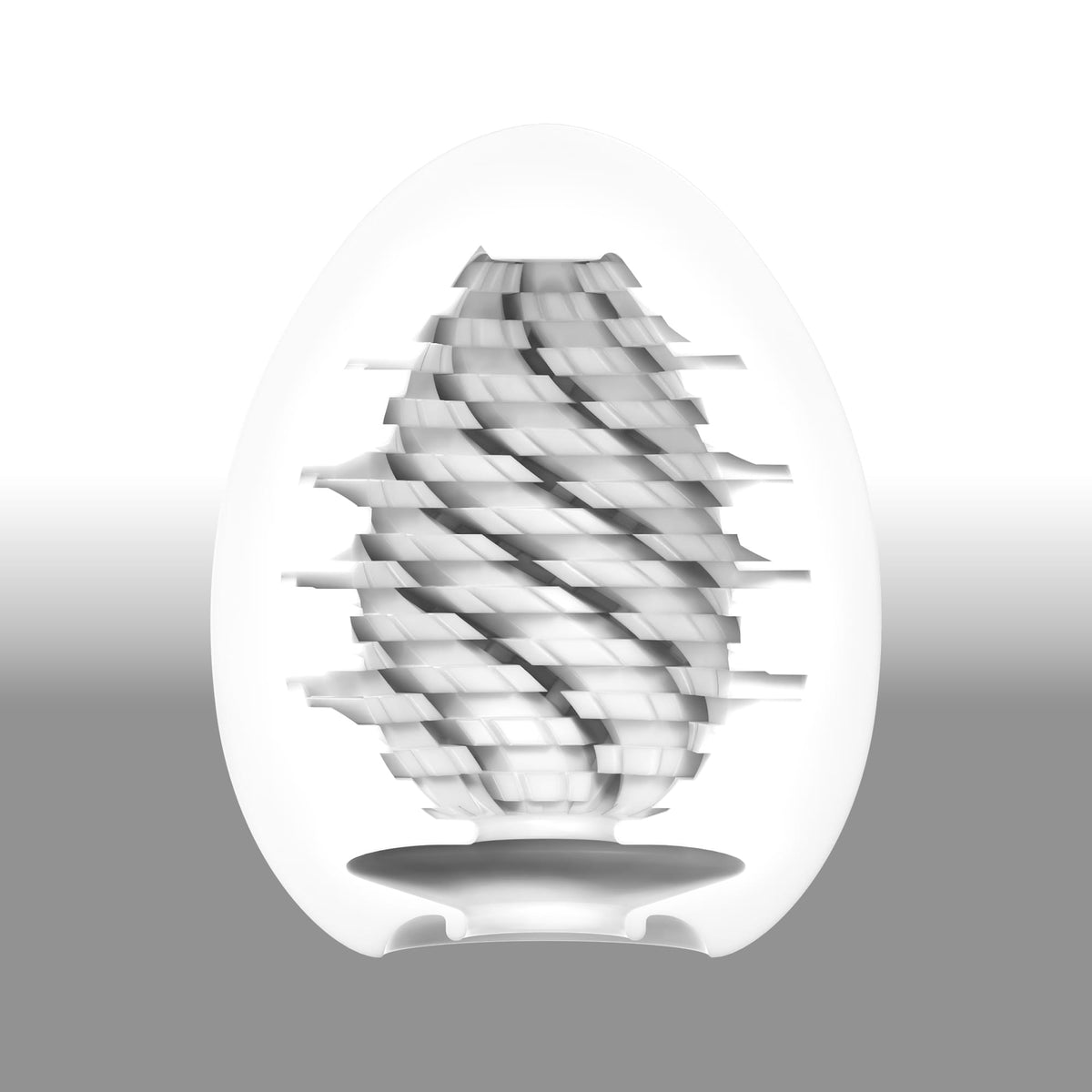 Tenga - Egg Masturbator New Standard Series Durio.sg