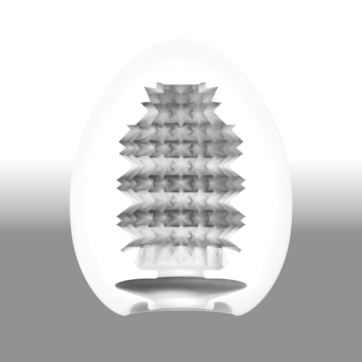 Tenga - Egg Masturbator New Standard Series Durio.sg