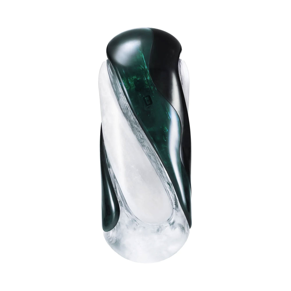 Tenga - Flip 360 Soft Stroker Masturbator TE1248 Durio.sg