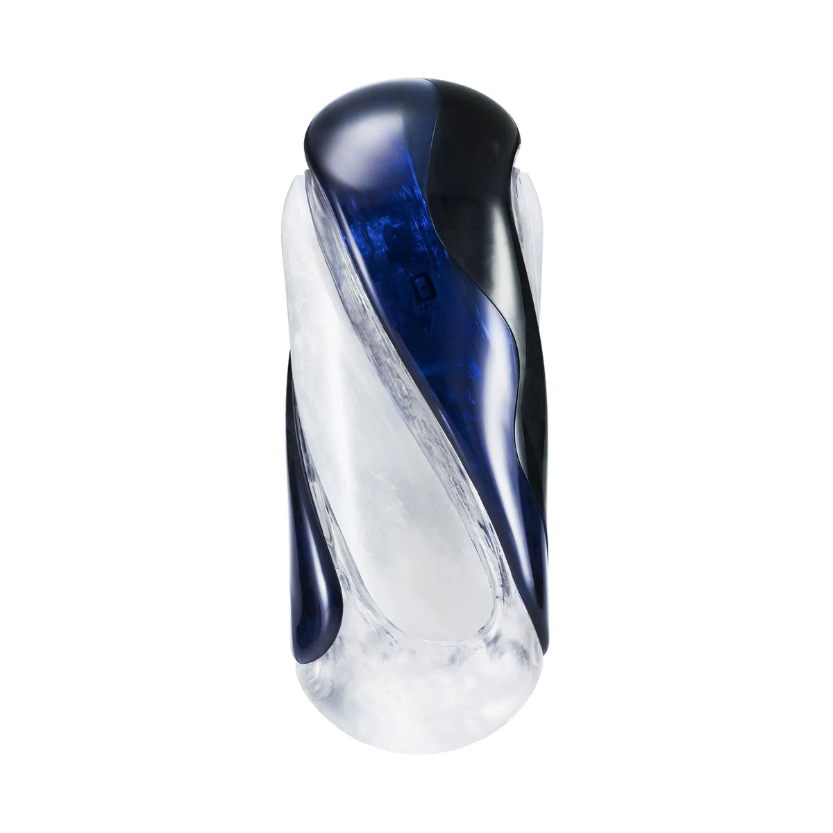 Tenga - Flip 360 Soft Stroker Masturbator TE1247 Durio.sg