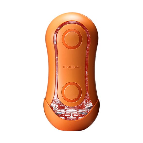 Tenga - Flip ORB Pastaio Soft Stroker Masturbator TE1225 CherryAffairs