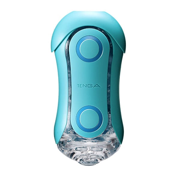 Tenga - Flip ORB Pastaio Soft Stroker Masturbator CherryAffairs