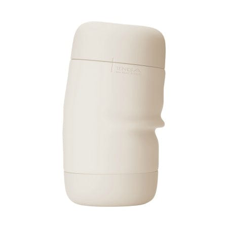 Tenga - Puffy Soft Stroker Masturbator Durio.sg