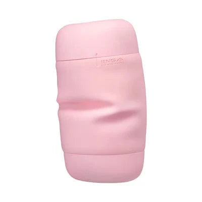 Tenga - Puffy Soft Stroker Masturbator Durio.sg