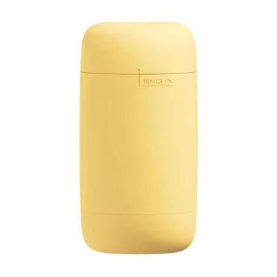 Tenga - Puffy Soft Stroker Masturbator TE1236 Durio.sg
