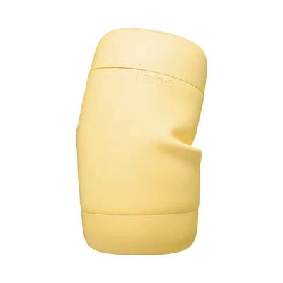 Tenga - Puffy Soft Stroker Masturbator Durio.sg