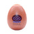 Tenga - Strong Sensation Hard Boiled II Series Masturbator Egg Stroker TE1222 CherryAffairs