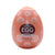 Tenga - Strong Sensation Hard Boiled II Series Masturbator Egg Stroker TE1223 CherryAffairs