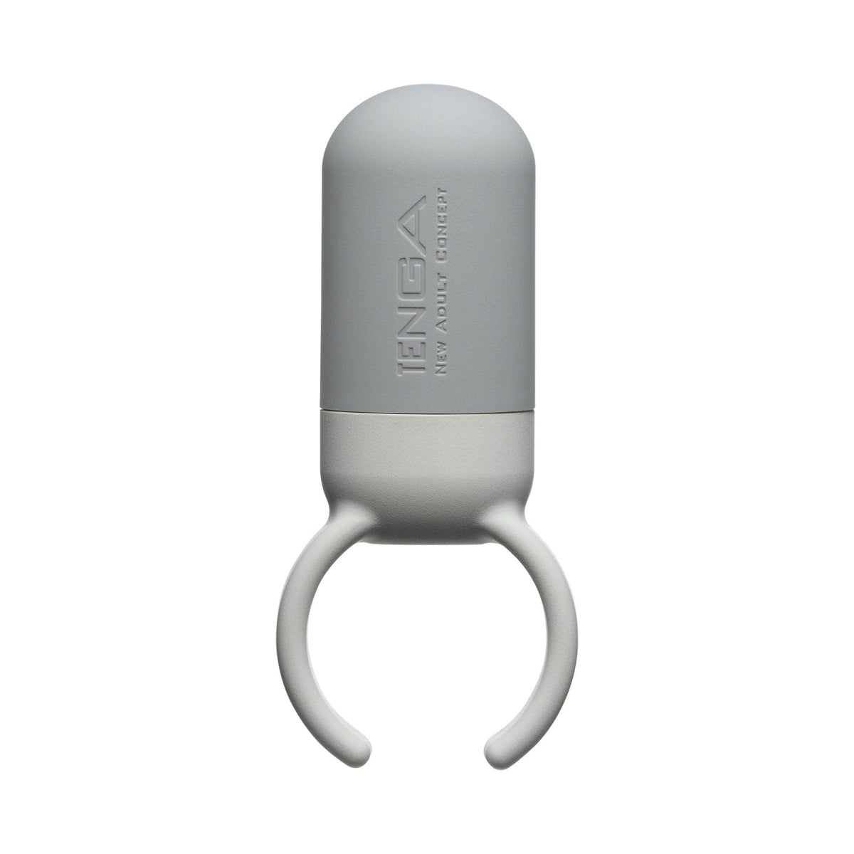 Tenga - SVR One Vibrating Couple Cock Ring TE1230 Durio.sg