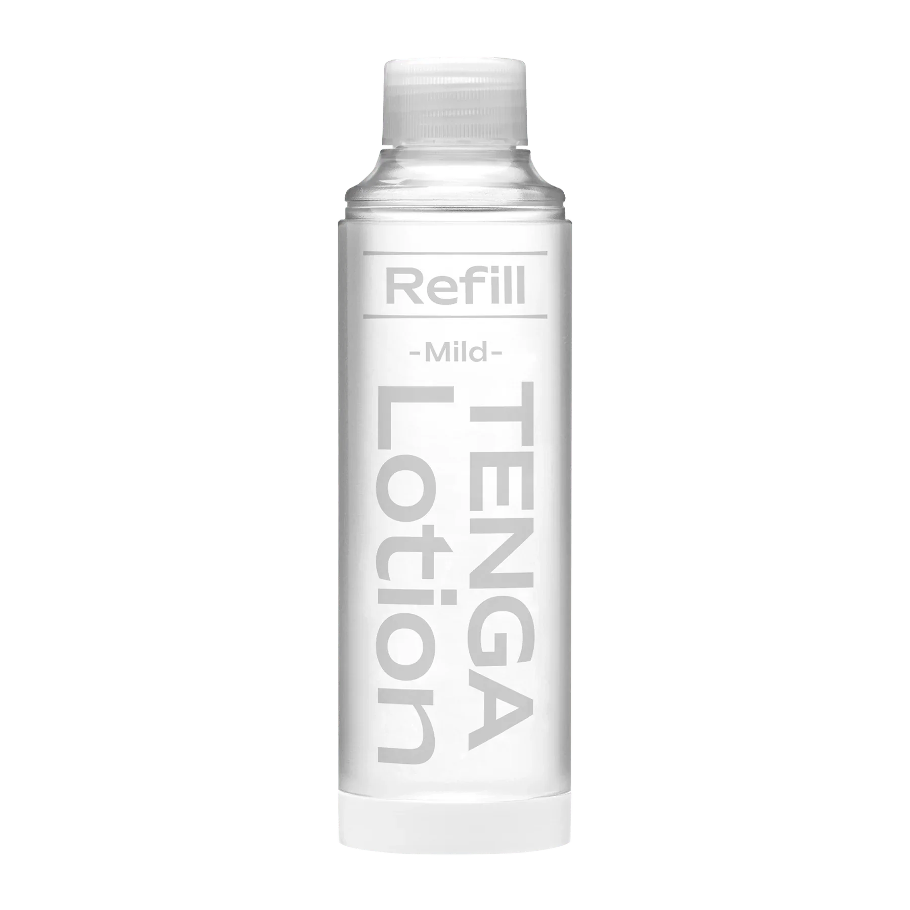 Tenga - Tenga Lotion Lubricant Refill TE1231 CherryAffairs