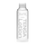 Tenga - Tenga Lotion Lubricant Refill TE1231 CherryAffairs