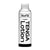 Tenga - Tenga Lotion Lubricant Refill TE1233 CherryAffairs