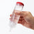 Tenga - Tenga Lotion Lubricant Refill CherryAffairs