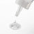 Tenga - Tenga Lotion Lubricant Refill CherryAffairs