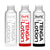 Tenga - Tenga Lotion Lubricant Refill CherryAffairs