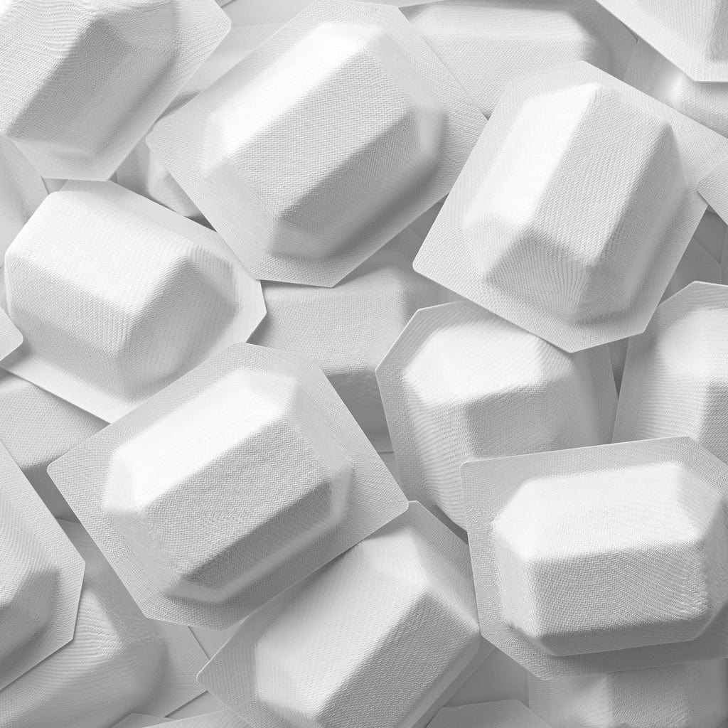 Tenga - Uni Unisex Universal Masturbator for Men and Women CherryAffairs