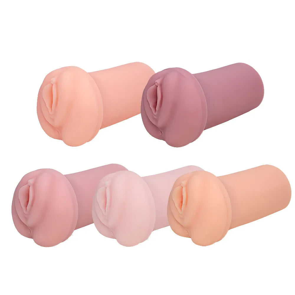 Tomax - Virgo Veritas Male Masturbator Onahole Durio.sg