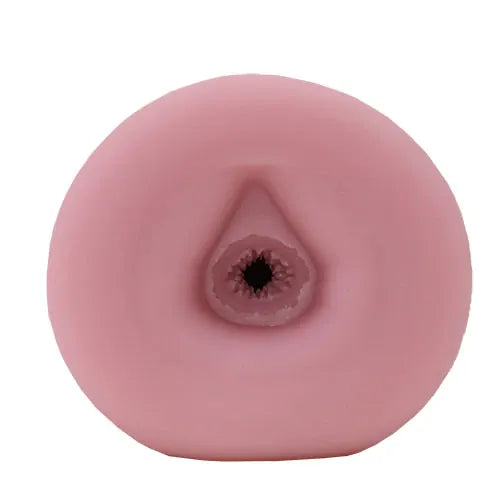 Tomax - Witch Familiar Thorn Male Masturbator Onahole Durio.sg
