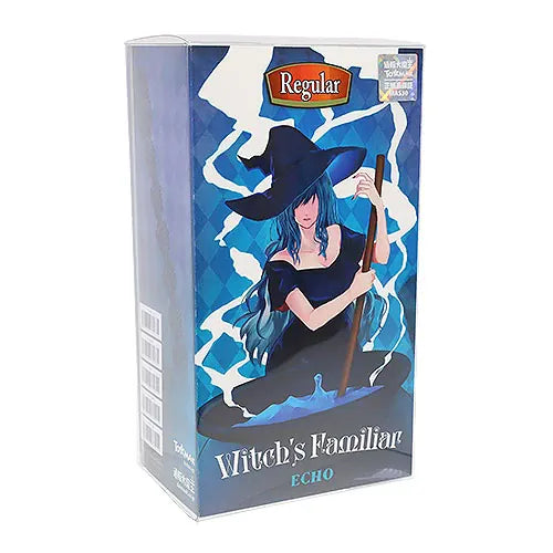Tomax - Witch's Familiar Echo Textured Male Masturbator Onahole (Beige) TM1094 Durio.sg