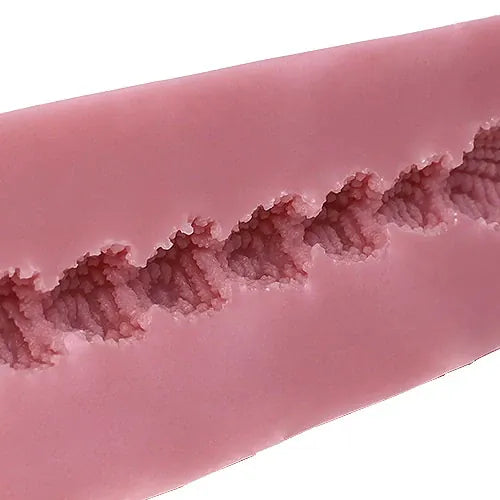 Tomax - Witch's Familiar Echo Textured Male Masturbator Onahole (Beige) TM1094 Durio.sg