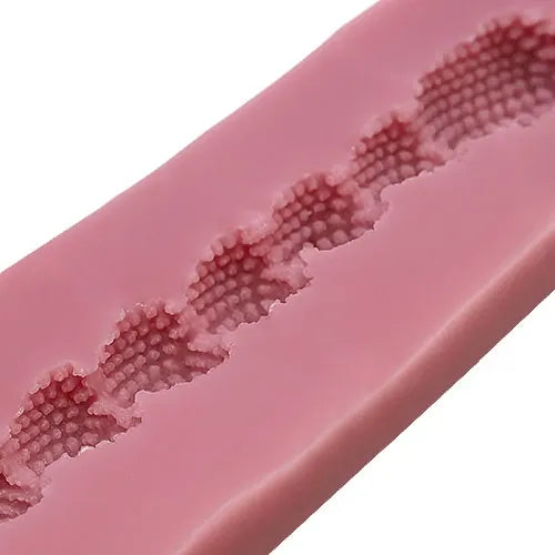 Tomax - Witch's Familiar Echo Textured Male Masturbator Onahole (Beige) TM1094 Durio.sg