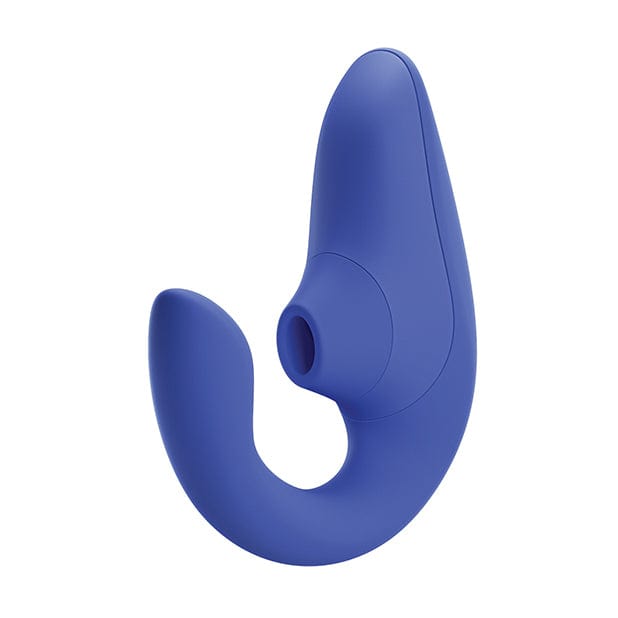 WE VIBE - Blend Dual Stimulation G Spot Clit Massager CherryAffairs