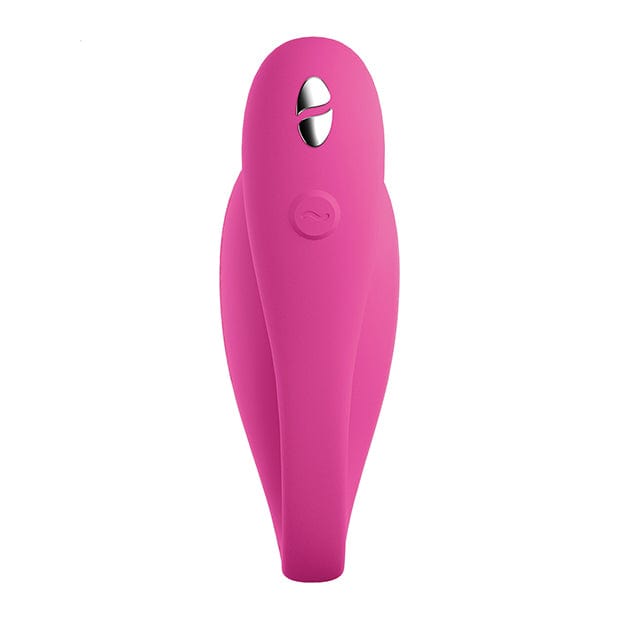 We Vibe - Jive 2 App-Controlled Egg Vibrator Secret Joyride (Electric Pink) WEV1086 Durio.sg